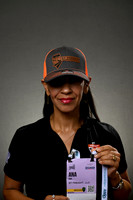 718 GPFS Headshots 2025 - Saturday