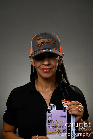 718 GPFS Headshots 2025 - Saturday