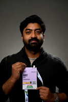 714 GPFS Headshots 2025 - Saturday