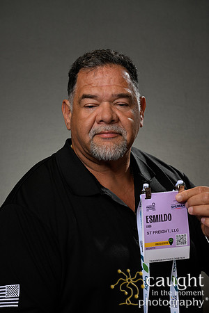 746 GPFS Headshots 2025 - Saturday