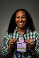 761 GPFS Headshots 2025 - Saturday