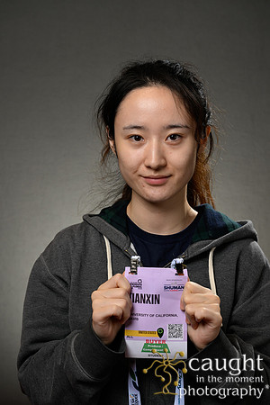 803 GPFS Headshots 2025 - Saturday