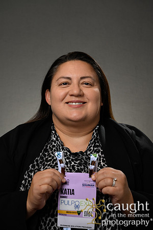 822 GPFS Headshots 2025 - Saturday