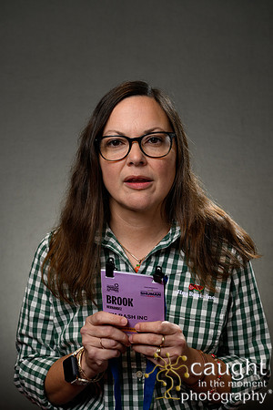 826 GPFS Headshots 2025 - Saturday