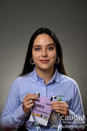 831 GPFS Headshots 2025 - Saturday