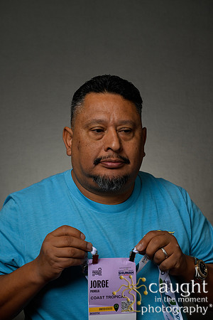 874 GPFS Headshots 2025 - Saturday