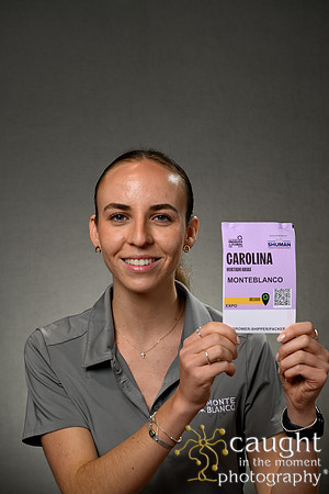 916 GPFS Headshots 2025 - Saturday