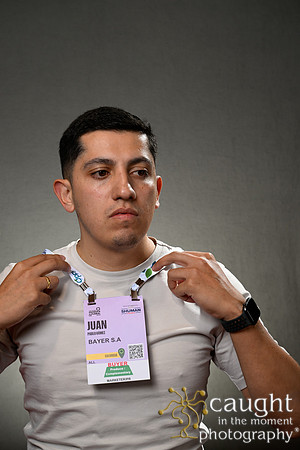 960 GPFS Headshots 2025 - Saturday