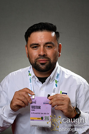 966 GPFS Headshots 2025 - Saturday