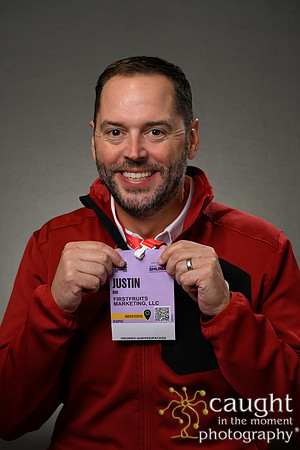 1002 GPFS Headshots 2025 - Saturday