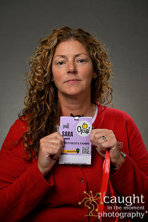 1006 GPFS Headshots 2025 - Saturday