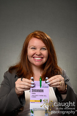1028 GPFS Headshots 2025 - Saturday