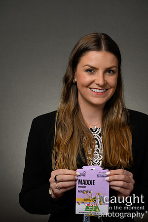 1084 GPFS Headshots 2025 - Saturday