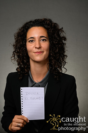 1111 GPFS Headshots 2025 - Saturday