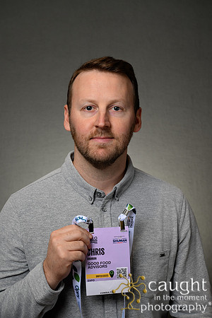 1147 GPFS Headshots 2025 - Saturday