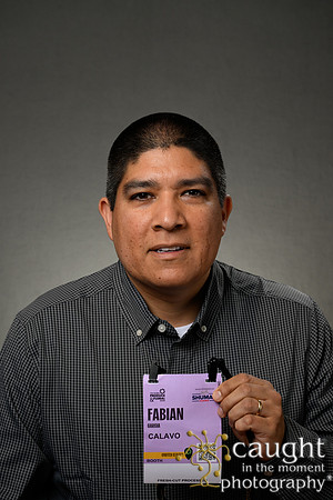 1173 GPFS Headshots 2025 - Saturday