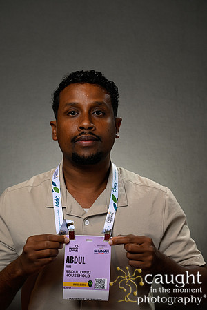 1182 GPFS Headshots 2025 - Saturday