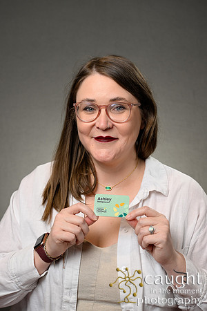 1212 GPFS Headshots 2025 - Saturday
