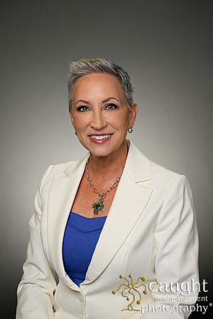 1159RE AHIMA25 Portraits
