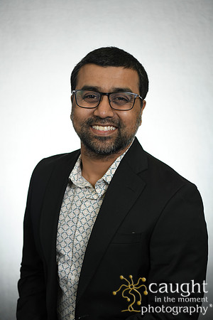 450 HOPA 2025-Professional Portraits