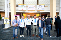 854 IrrigationShow2024LongBeach
