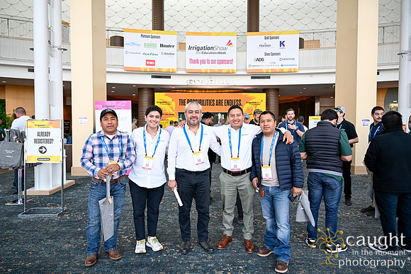 854 IrrigationShow2024LongBeach