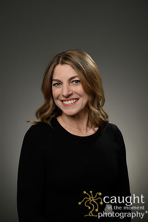 085RE GPFS Headshots 2025 - Friday