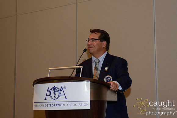1136 OMED 2016-Posters & Awards