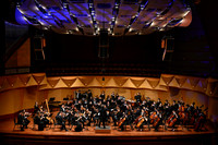 015 CSUF 20250223 Concert