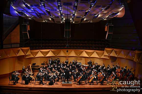 015 CSUF 20250223 Concert