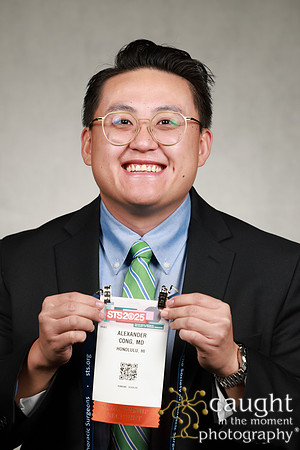 2189 STS2025 Headshots-The Hub