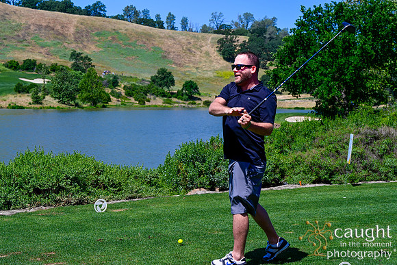 156 Cache Creek Charity Golf Tournament 2024