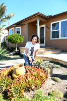003 Nelson Portraits in Long Beach