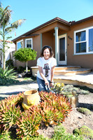 004 Nelson Portraits in Long Beach