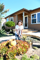 005 Nelson Portraits in Long Beach