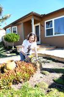 006 Nelson Portraits in Long Beach