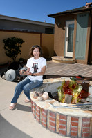 011 Nelson Portraits in Long Beach