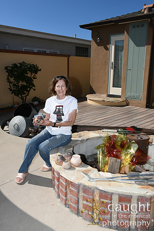 011 Nelson Portraits in Long Beach