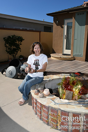 012 Nelson Portraits in Long Beach