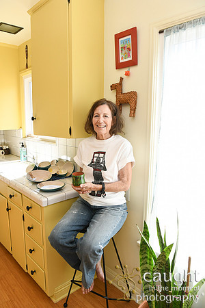 022 Nelson Portraits in Long Beach