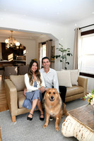 005 Fisher Family Portraits in Long Beach
