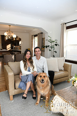 005 Fisher Family Portraits in Long Beach