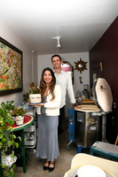 002 Fisher Family Portraits in Long Beach