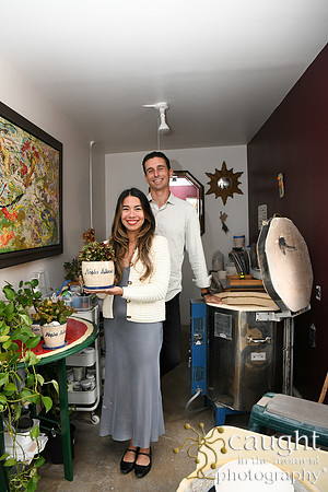 002 Fisher Family Portraits in Long Beach