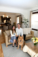 006 Fisher Family Portraits in Long Beach