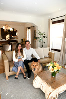 004 Fisher Family Portraits in Long Beach