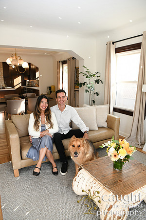 004 Fisher Family Portraits in Long Beach