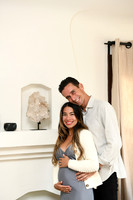 011 Fisher Family Portraits in Long Beach