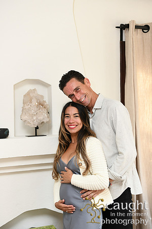010 Fisher Family Portraits in Long Beach