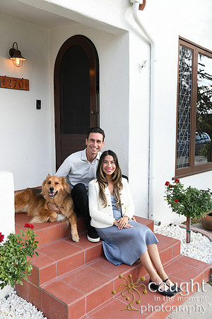 018 Fisher Family Portraits in Long Beach